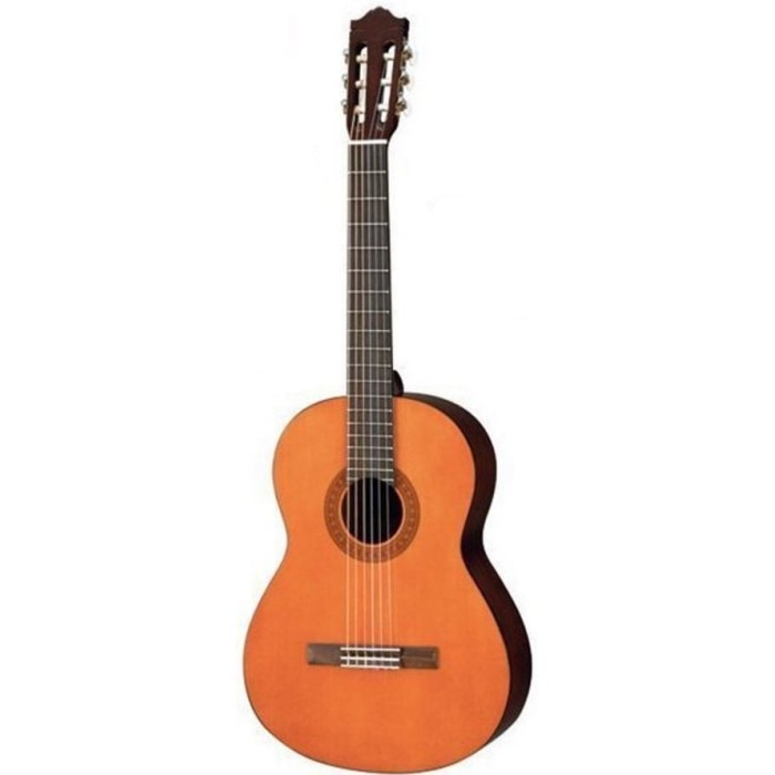 Yamaha c80 ii hot sale